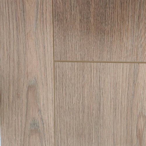 SPC ламинат Tarkett Element Click Latte Oak Т087898 толщина 0,385 см 31 класс 1220х200,8