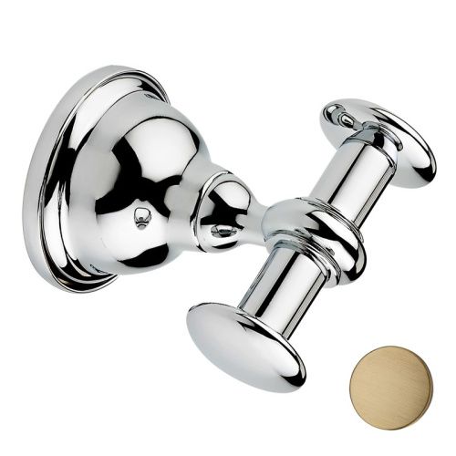 Крючок Webert Armony AM500401065