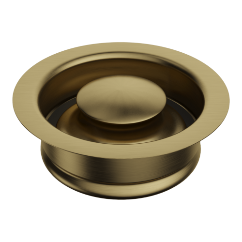 Сменная горловина для измельчителя Nagare Slim Omoikiri NA-02 AB022 4956688