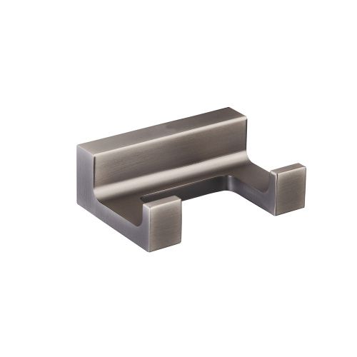 Крючок RavSlezak Nil NLA0102MG