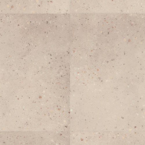 Кварцвиниловая плитка Tarkett Lounge Desmond Т088349 толщина 0,3 см 34 класс 457,2х457,2