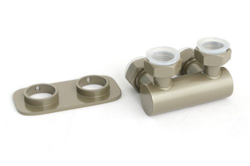 Модуль Сунержа 1035-1538-3434