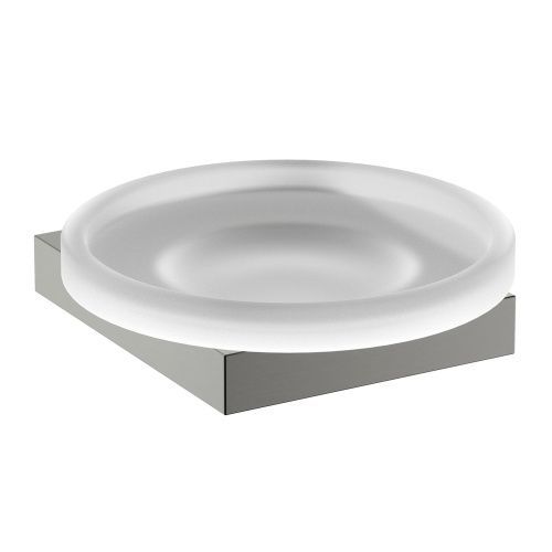 Мыльница Timo Petruma 15221/18