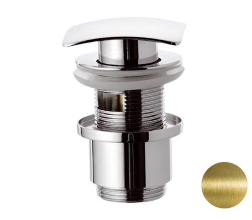 Донный клапан Remer  905SCC2114VO