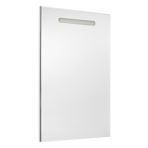 Зеркало в ванную Roca GAP Z.RU93.0.268.8 60х85