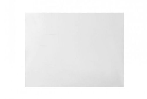 Экран торцевой для ванны Эстет Бета ФР-00014633