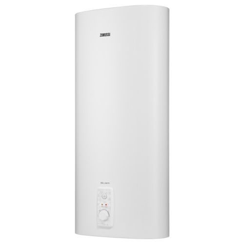 Водонагреватель электрический накопительный 2 кВт Zanussi ZWH/S 50 Brillianto