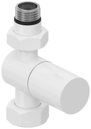 Вентиль Сунержа 12-1401-1234