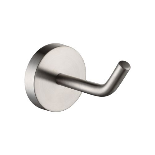 Стакан Melana 866008