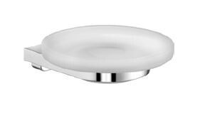 Мыльница Keuco Industrie 14 41455019000