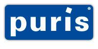 Puris Пурыс
