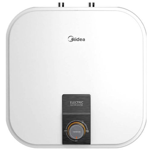 Водонагреватель электрический накопительный 2 кВт Midea MWH15-15MPCU