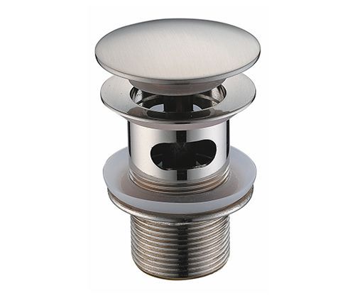 Донный клапан WasserKRAFT Wern 4200 A073