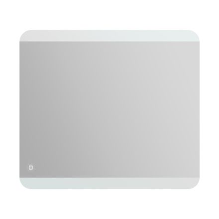 Зеркало в ванную BelBagno SPC-CEZ-800-700-LED-TCH 80х70