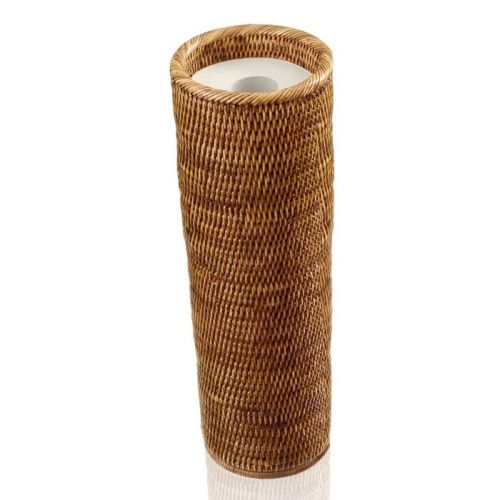 Бумагодержатель Decor Walther Basket 927792