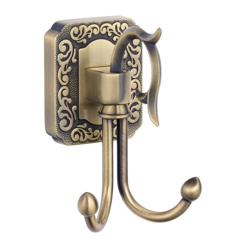 Крючок Savol S-006454