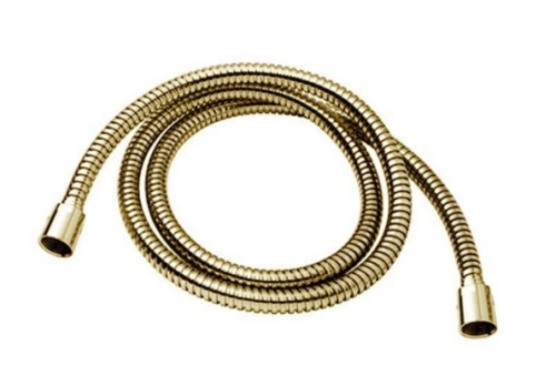 Шланг для душа Almar Showers Accessories C084051.GO золото