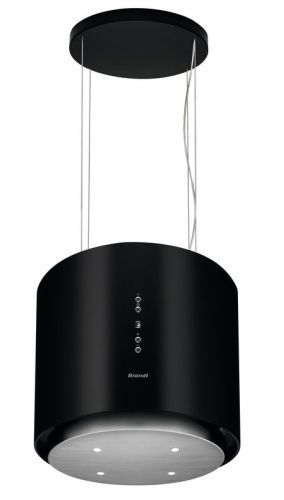 Вытяжка островная Brandt BHI2353G