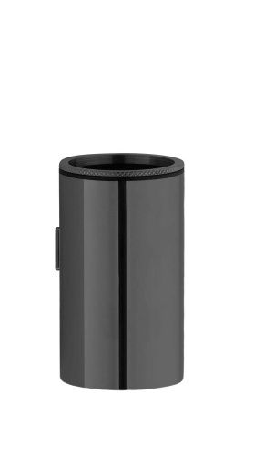 Стакан Boheme Uno 10974-SGM