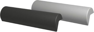 Подголовник Riho Lusso 207034