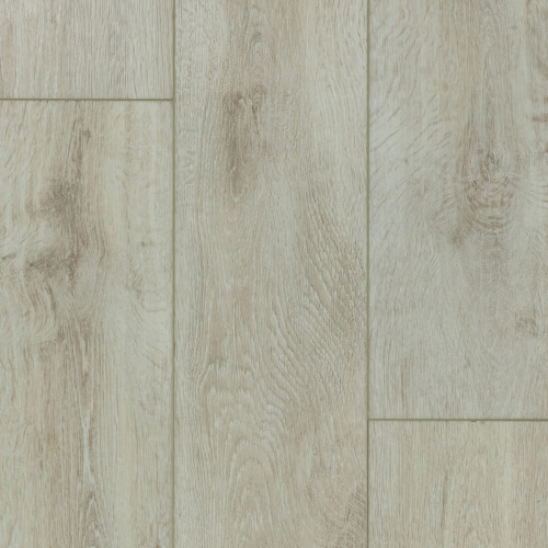 SPC ламинат Dew Bay Кутч B 1214-5 Т095689 толщина 0,5 см 43 класс 1220х183