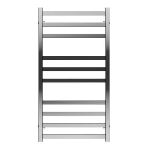 Полотенцесушитель Terminus 4670078544261 53х100 водяной хром