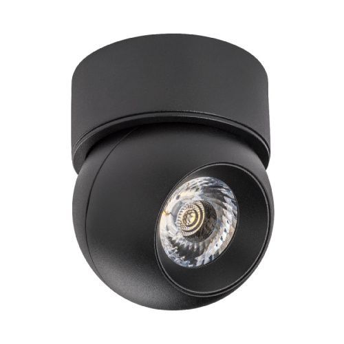 Спот Lightstar Intero (Интеро) i07407