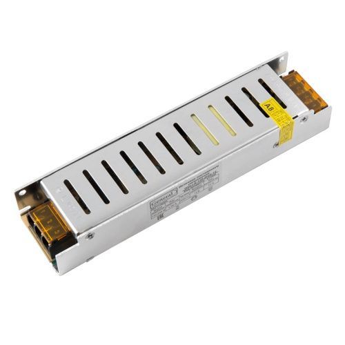 Драйвер General 513800