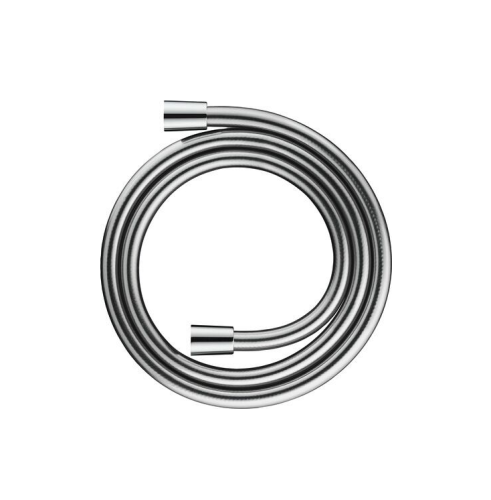 Шланг для душа Duravit UV0610007010 хром
