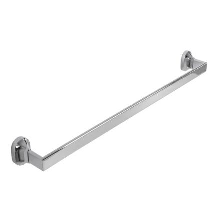 Полотенцедержатель Art&Max OVALE AM-E-4024B