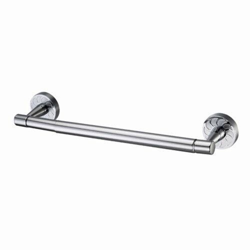 Полотенцедержатель WasserKRAFT 4091