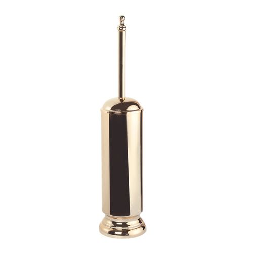 Ершик TW collection Bristol TWBR020oro