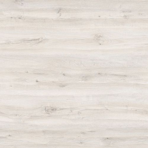 Ламинат Swiss Krono Mixology 832 V4 D50217 Дуб Оливер Т088795 толщина 0,8 см 32 класс 1380х191