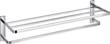 Полка CEZARES MAXIMA CZR-F-8910