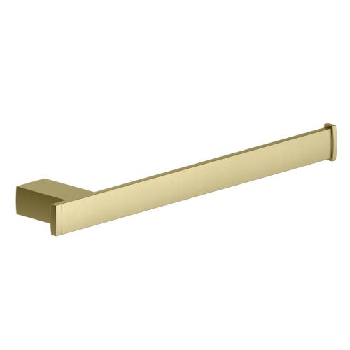 Полотенцедержатель Timo Torne 43050/17