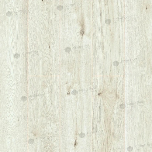 SPC ламинат Alpine Floor ProNature 61870 Slaney толщина 0.4 см 34 класс 1290х203