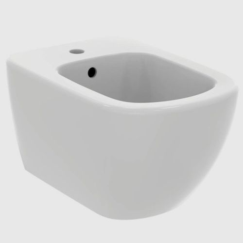 Биде Ideal Standard  T3552V1 подвесное