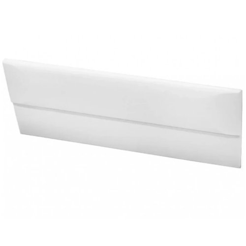 Фронтальная панель для ванны Vitra Panels 51490001000