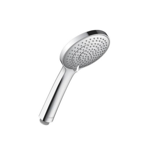 Душевая лейка Duravit Showers UV0650016010 круглая