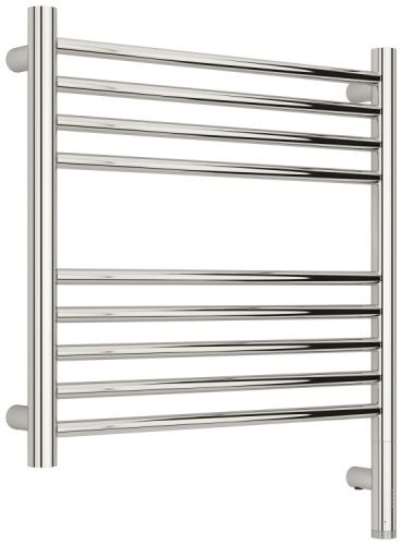 Полотенцесушитель Сунержа Богема 3.1 00-6005-5050 53х62 электрический сталь