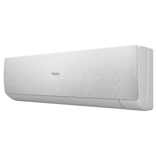 Настенный кондиционер Haier Stellar HP -20 °C inverter AS20SHP1HRA-S / 1U20SHP1FRA - фото 4