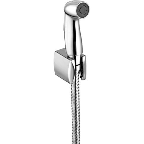 Гигиенический душ Kludi BOZZ 7304205-00 хром