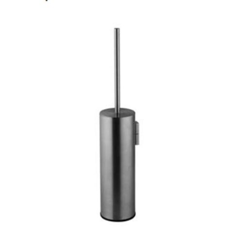 Ершик Fima Carlo Frattini Spillo Steel F6096/1INOX