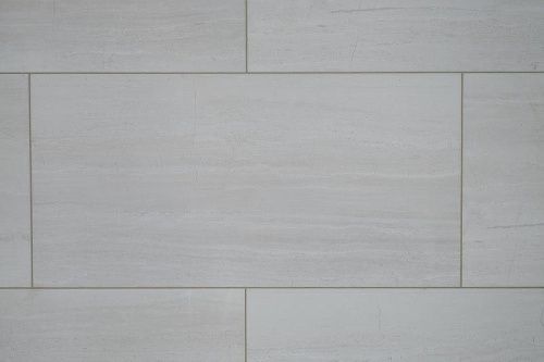 SPC ламинат Damy Floor ASCENT STRONG CDM271-03-ST Кайлас толщина 0.5 см 43 класс 610х305