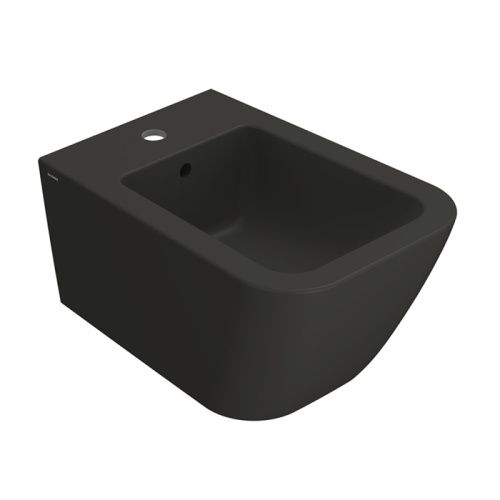 Биде Globo Stone STS10.SK подвесное