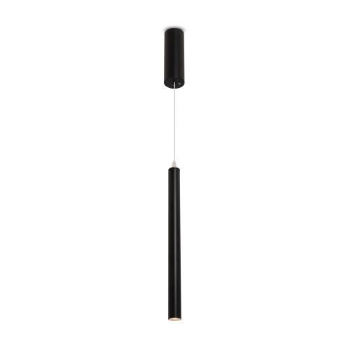 Светильник подвесной Freya Telescope Modern FR5168PL-L3B