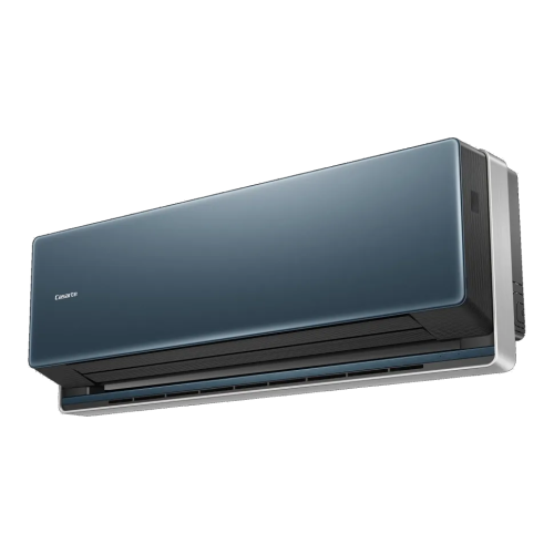 Настенный внутренний блок мульти сплит-системы Casarte Velato CAS25CC1/R3-C