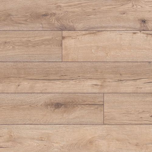 Ламинат Classen Expedition 4V 833 WR Дуб Масая 52782 WR Т054431 толщина 0,8 см 33 класс 1285х192