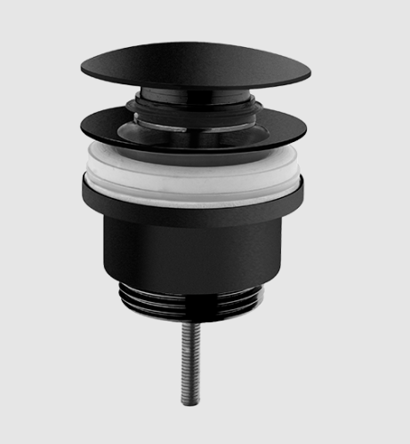 Донный клапан Vitra Syphon A4514936WTC