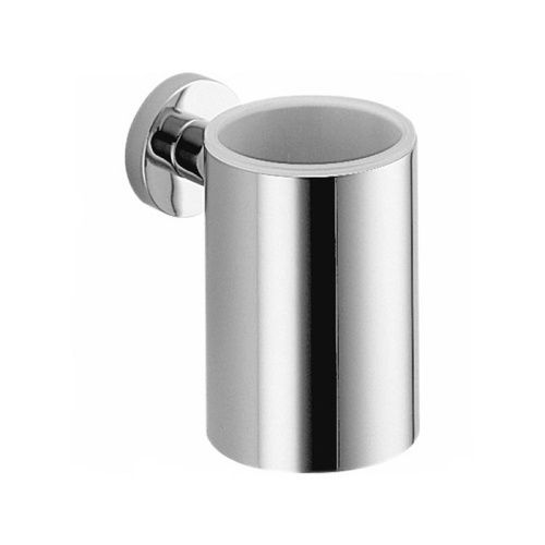 Стакан Colombo Plus W4902.HPS1